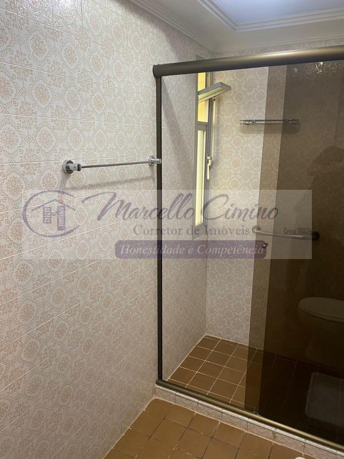 Apartamento à venda com 2 quartos, 72m² - Foto 19