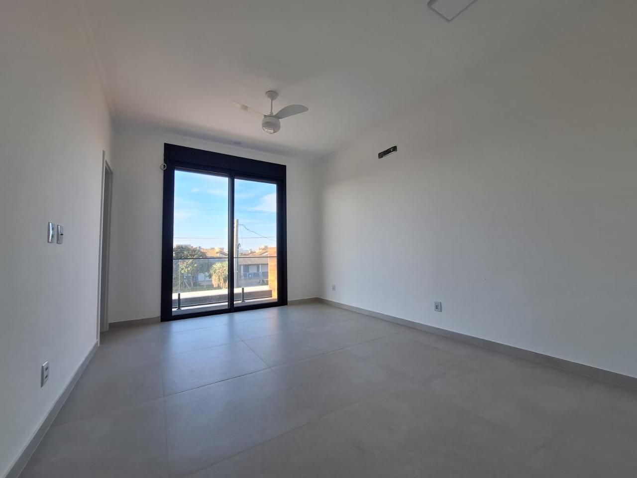 Casa à venda com 3 quartos, 123m² - Foto 14