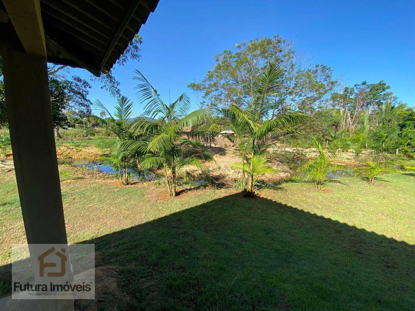 Chácara à venda com 3 quartos, 6000M2 - Foto 28