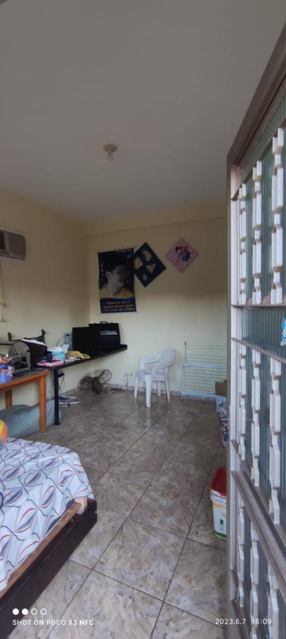 Casa à venda com 5 quartos - Foto 47
