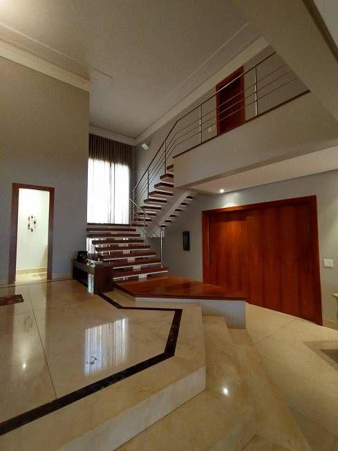 Casa à venda com 4 quartos, 500m² - Foto 8