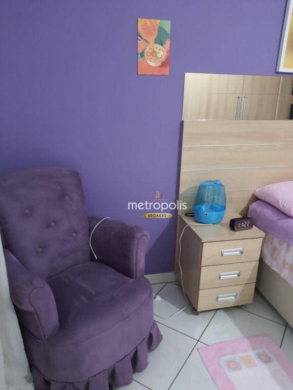 Sobrado à venda com 3 quartos, 360m² - Foto 9