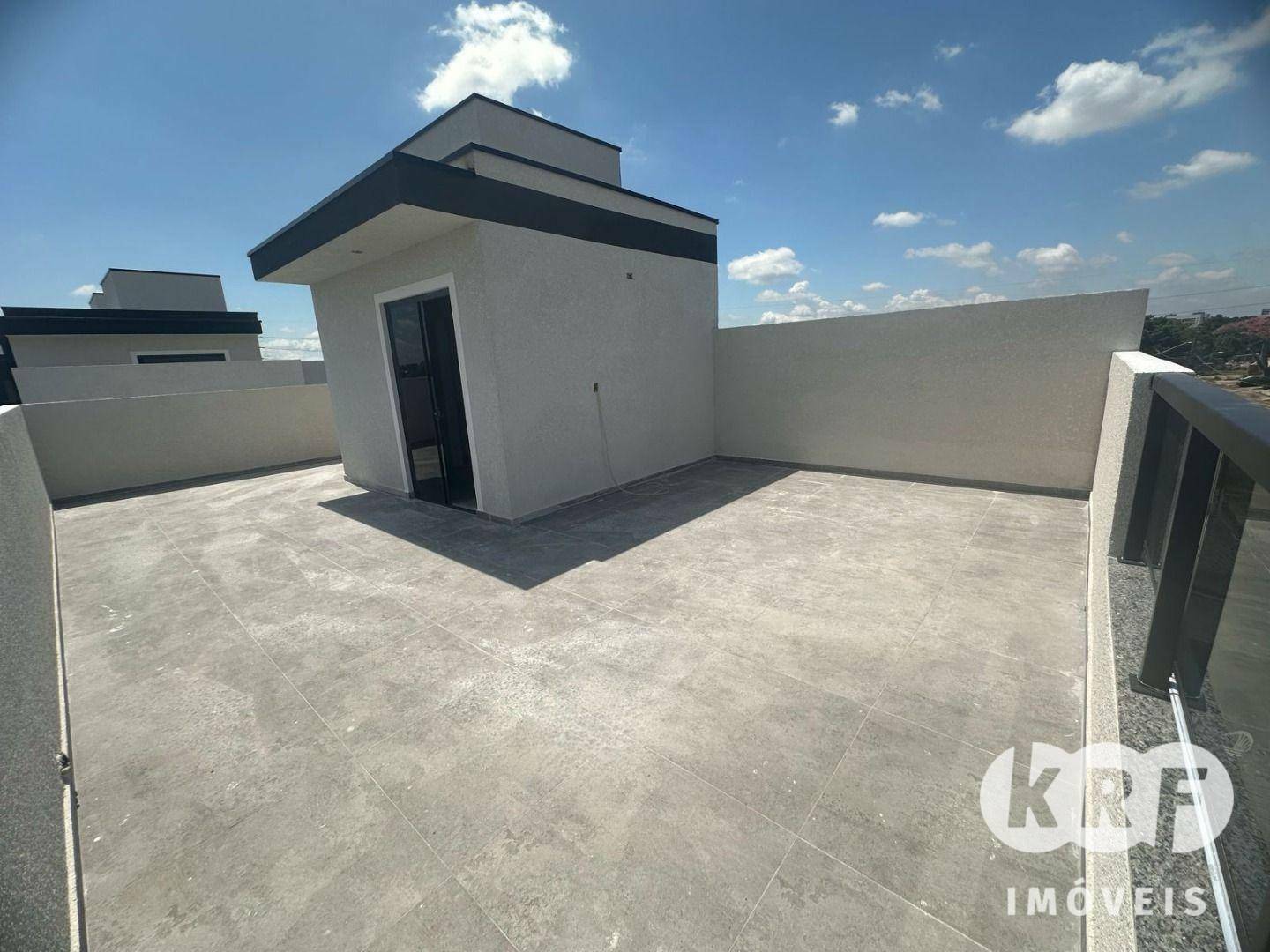 Sobrado à venda com 3 quartos, 158m² - Foto 11