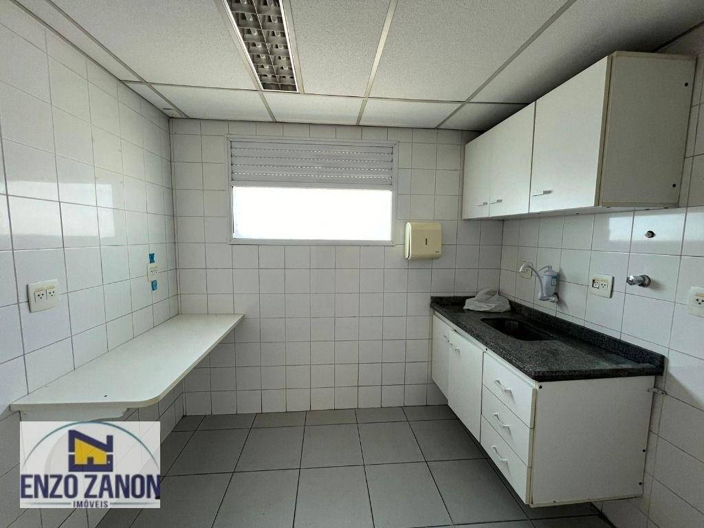 Prédio Inteiro para alugar, 220m² - Foto 27