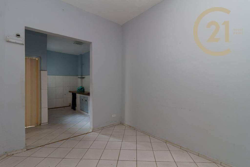 Casa para alugar com 3 quartos, 400m² - Foto 15