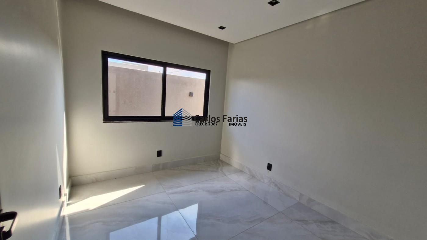 Casa de Condomínio à venda com 3 quartos, 250m² - Foto 8