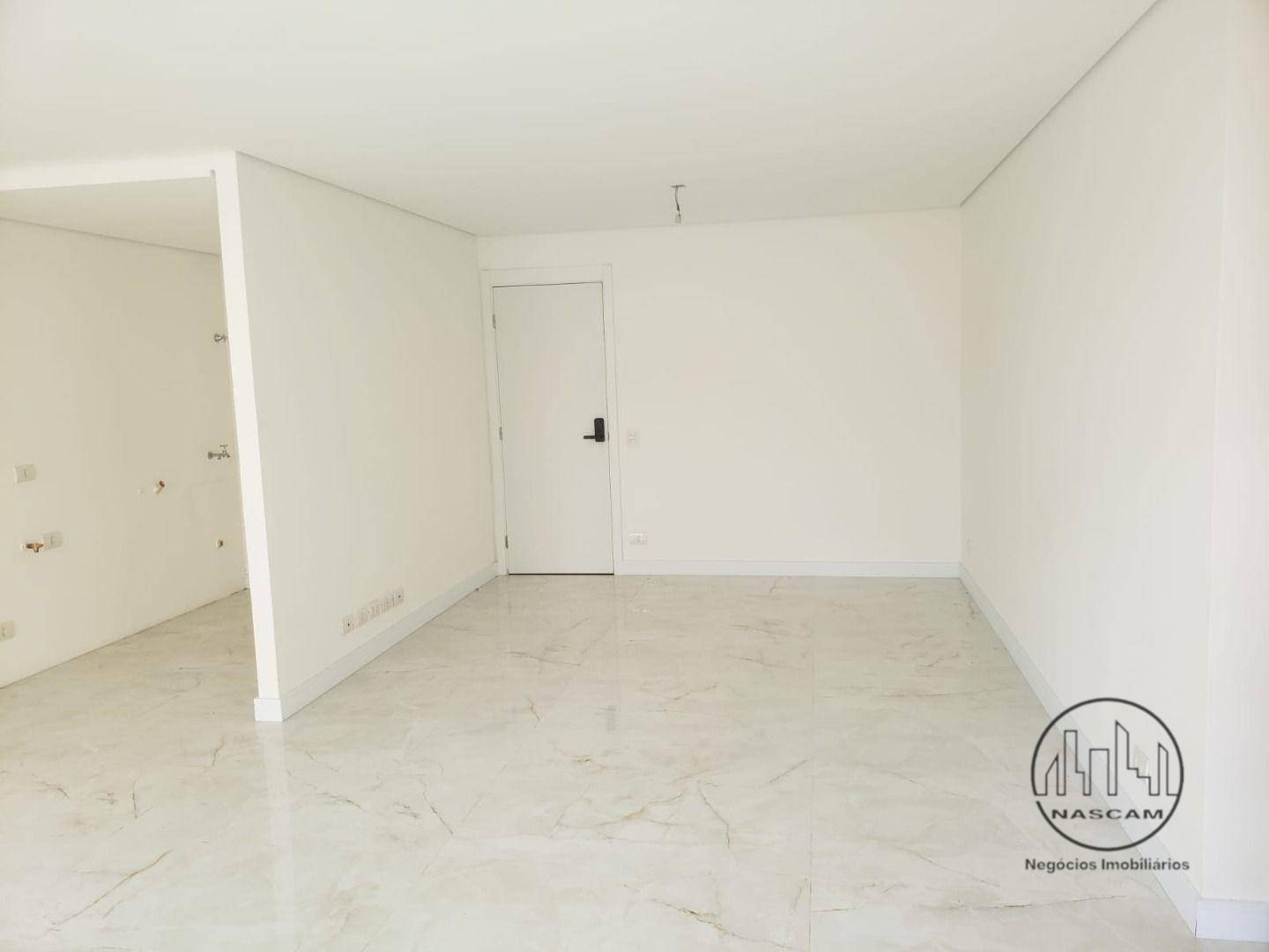 Apartamento à venda e aluguel com 2 quartos, 87m² - Foto 7