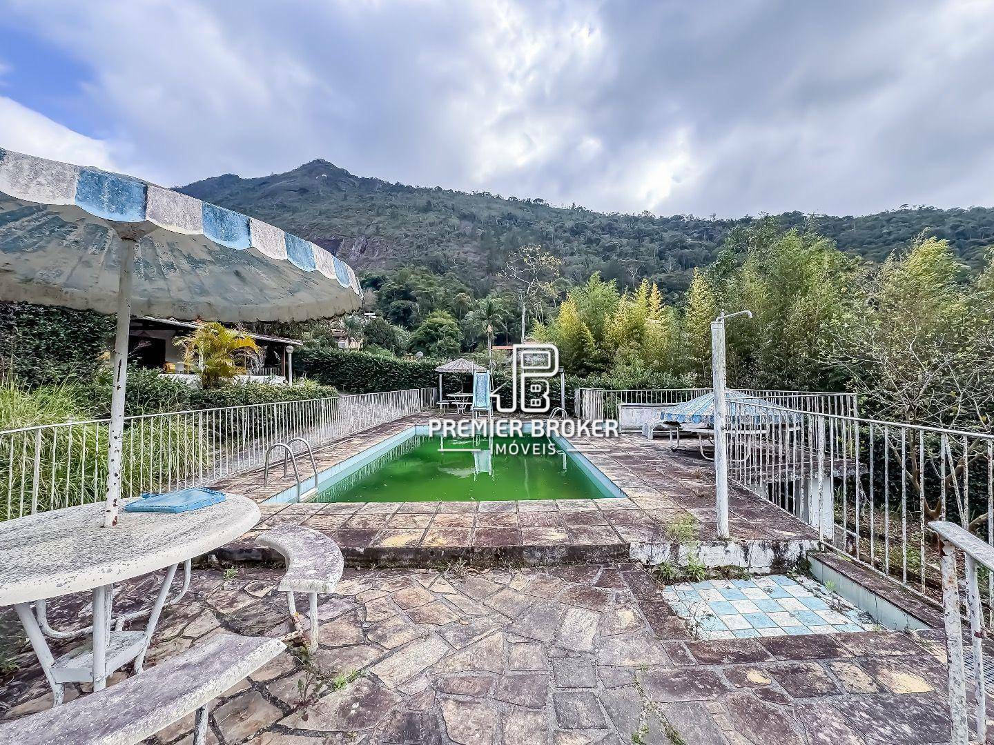 Casa, 3 quartos, 193 m² - Foto 3