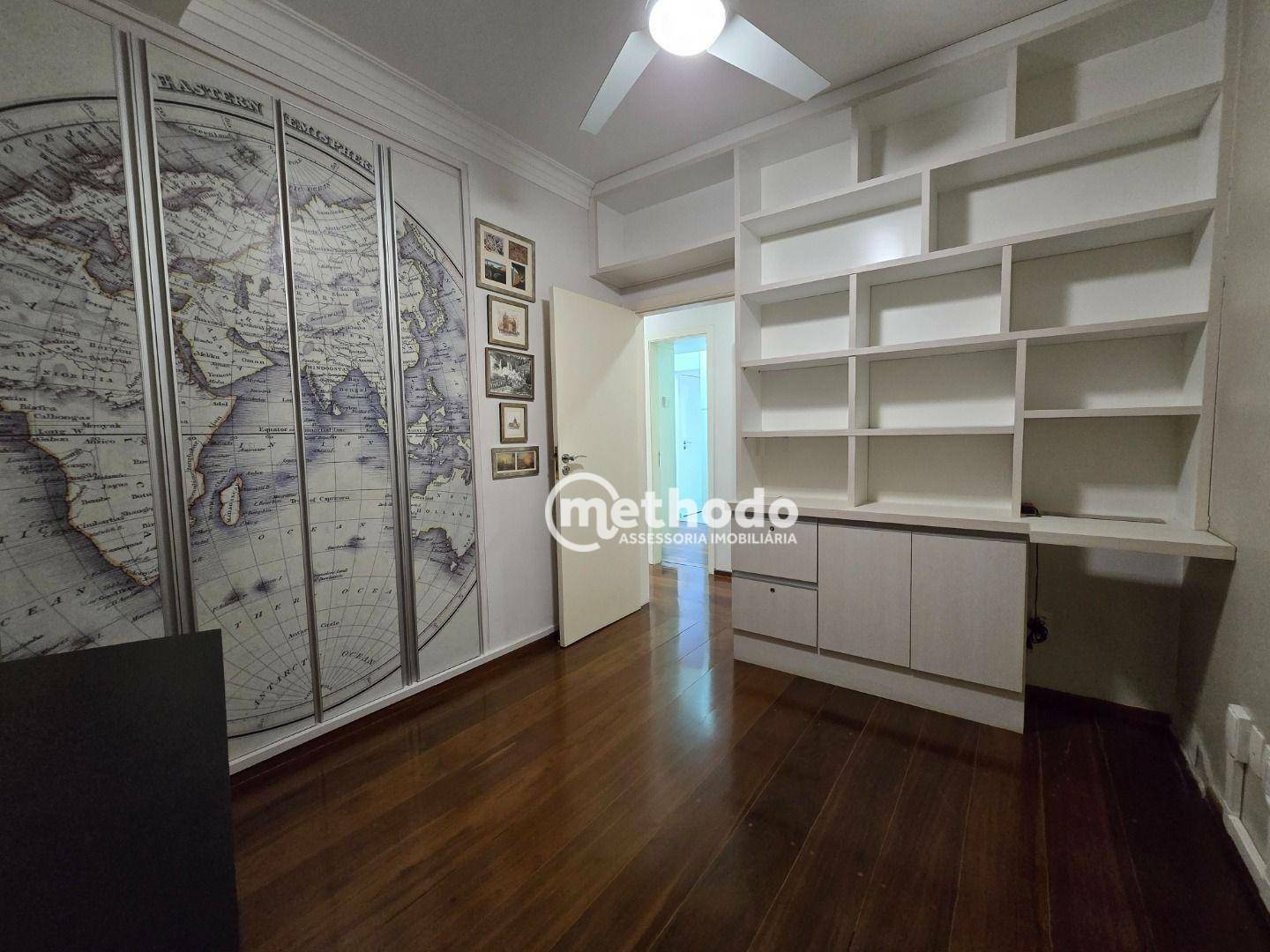 Apartamento à venda e aluguel com 3 quartos, 125m² - Foto 15