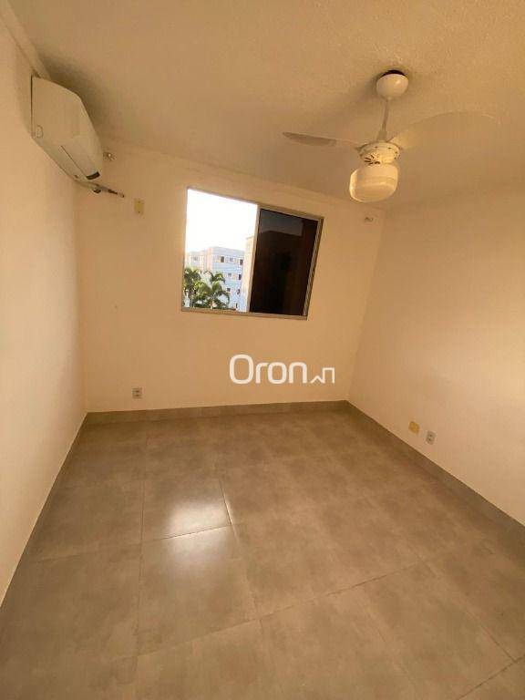 Apartamento à venda com 2 quartos, 50m² - Foto 4