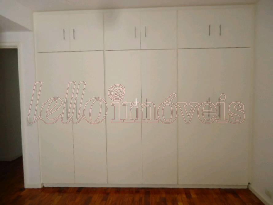 Apartamento para alugar com 3 quartos, 113m² - Foto 8