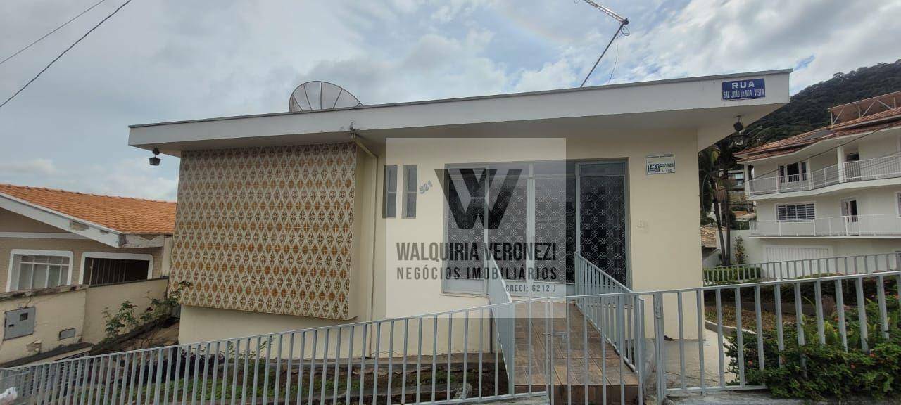 Casa para alugar com 3 quartos, 200m² - Foto 15