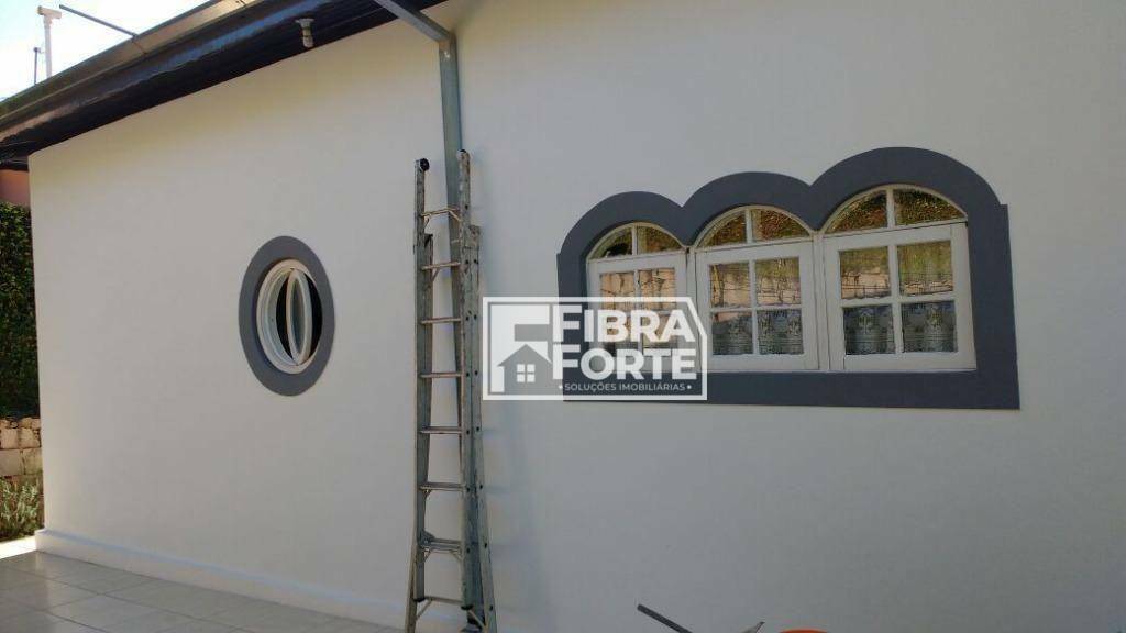 Casa de Condomínio à venda com 3 quartos, 300m² - Foto 16