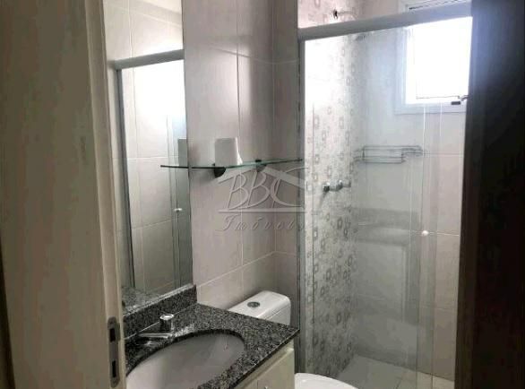 Apartamento à venda com 3 quartos, 80m² - Foto 17