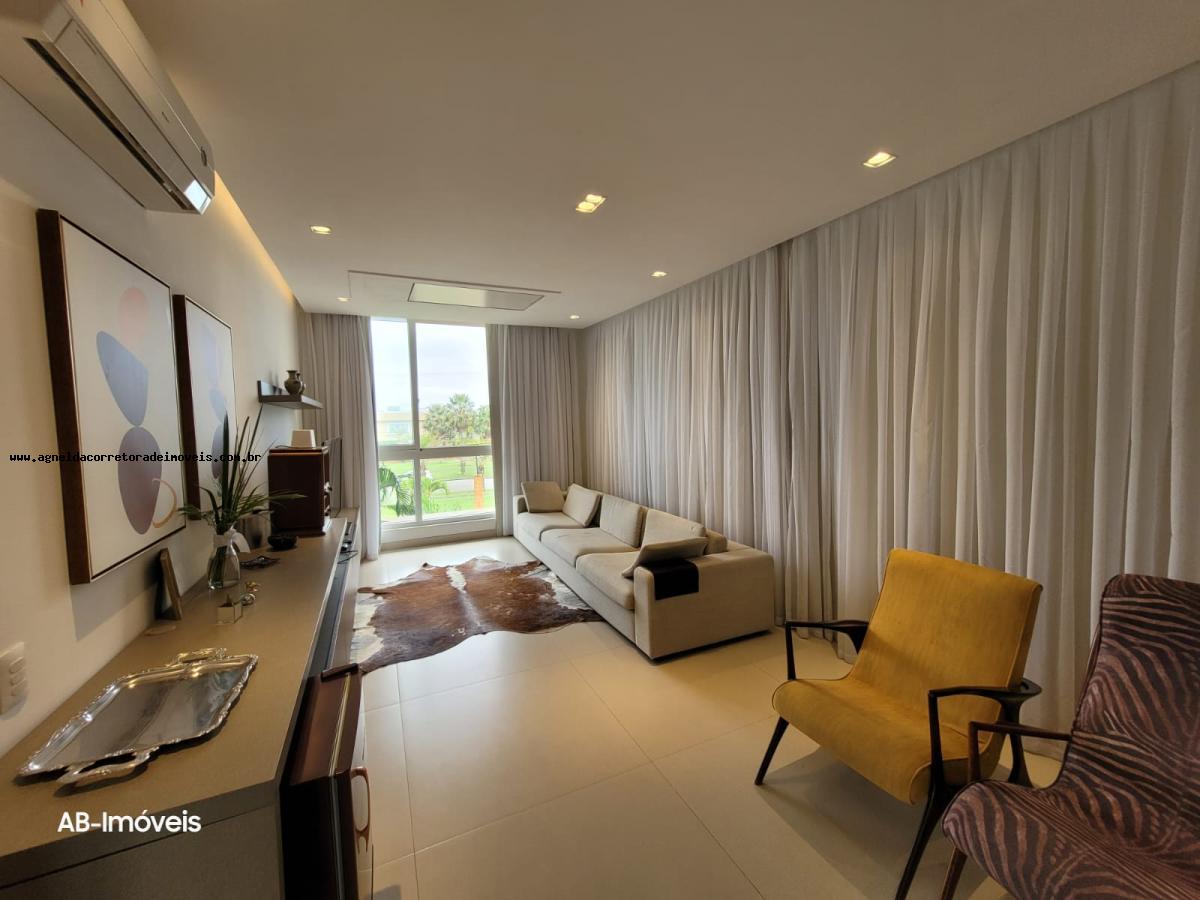 Casa de Condomínio à venda, 391m² - Foto 15