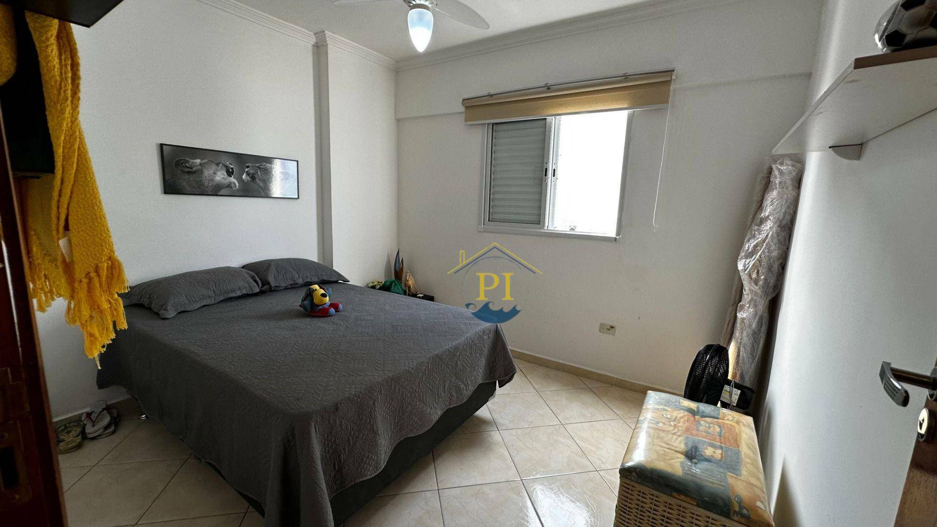 Apartamento à venda com 3 quartos, 112m² - Foto 18