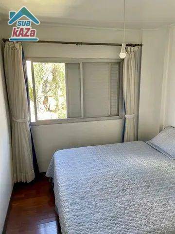 Apartamento à venda com 2 quartos, 61m² - Foto 14