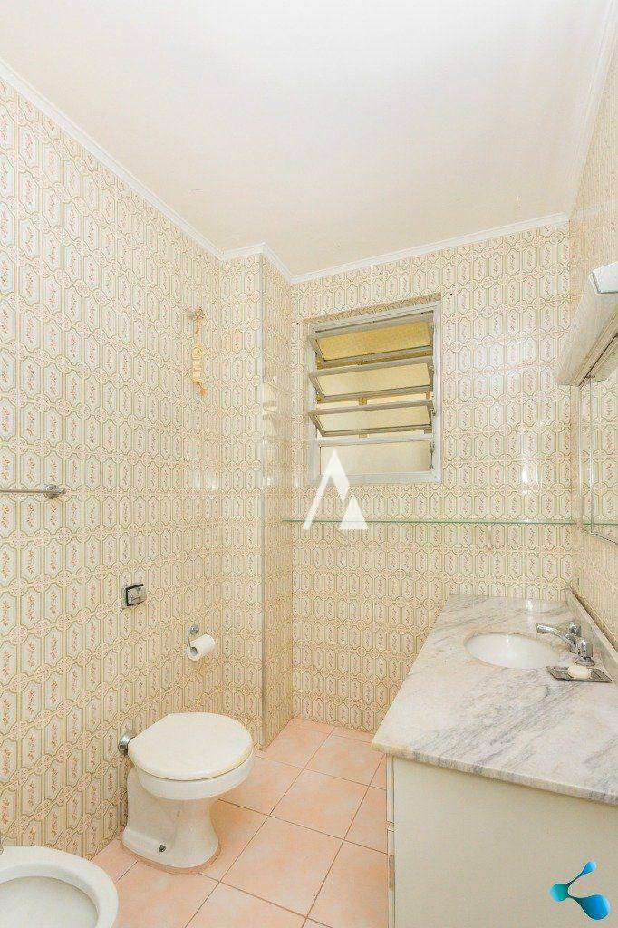 Apartamento à venda com 3 quartos, 125m² - Foto 31