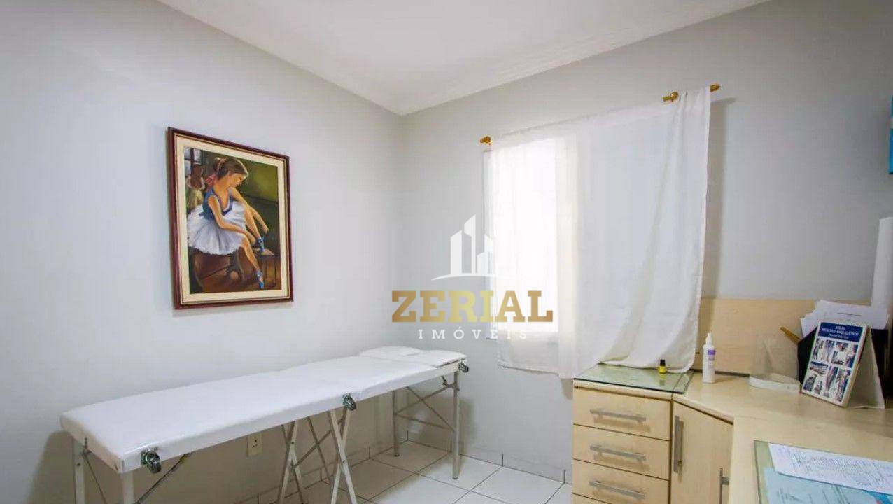 Sobrado à venda com 3 quartos, 207m² - Foto 17