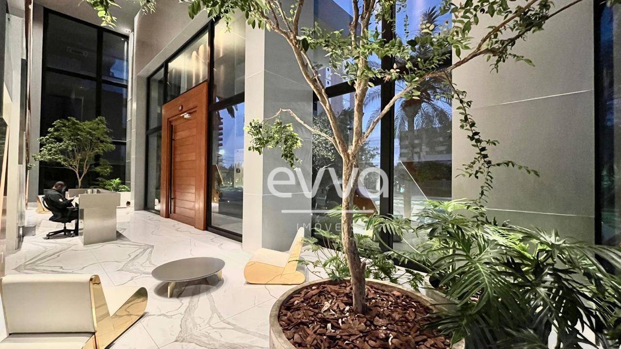 Apartamento, 4 quartos, 215 m² - Foto 4