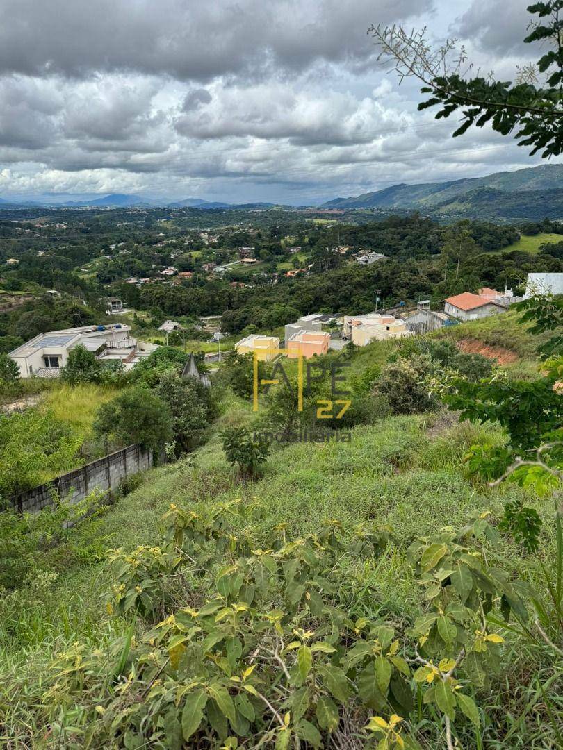 Terreno à venda, 2090M2 - Foto 2