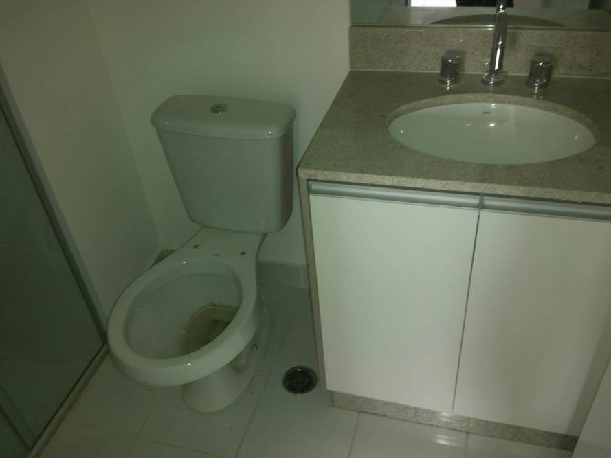 Apartamento para alugar com 2 quartos, 82m² - Foto 8