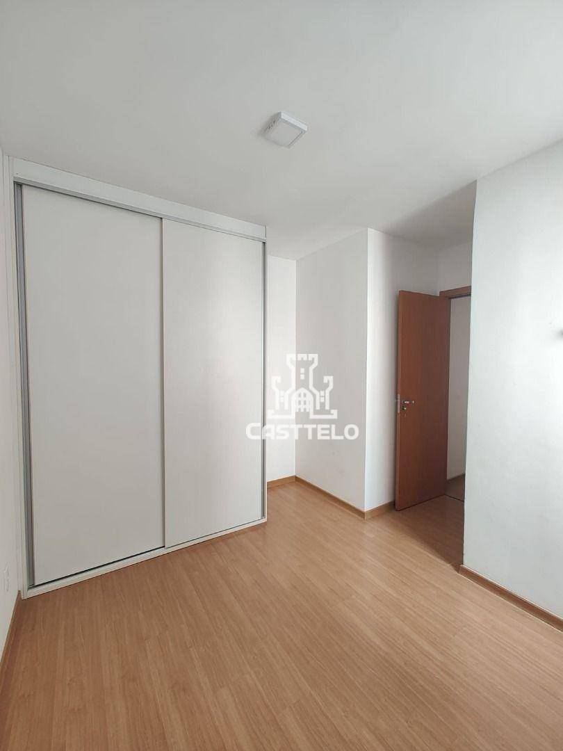 Apartamento para alugar com 2 quartos, 46m² - Foto 9