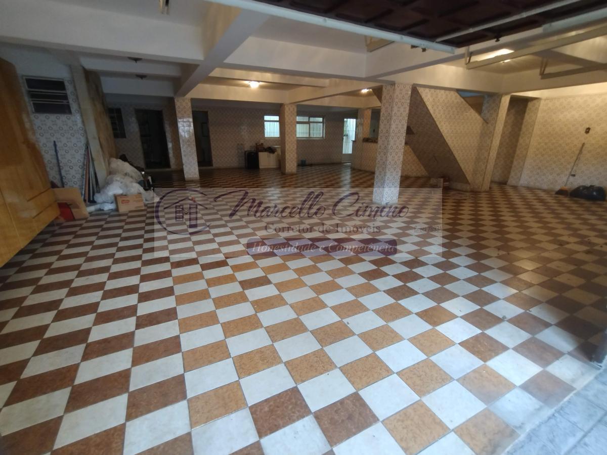 Casa à venda com 3 quartos, 355m² - Foto 36