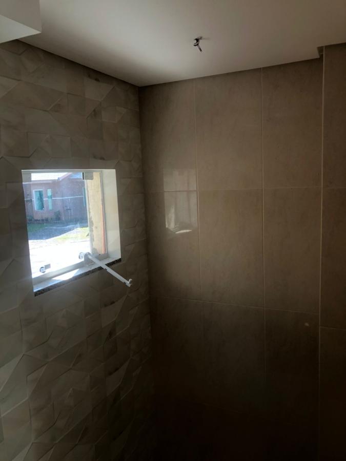 Casa, 3 quartos, 150 m² - Foto 26