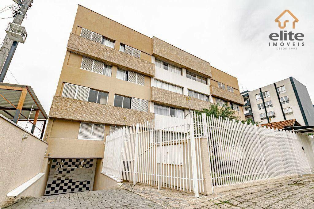 Cobertura à venda com 3 quartos, 198m² - Foto 1