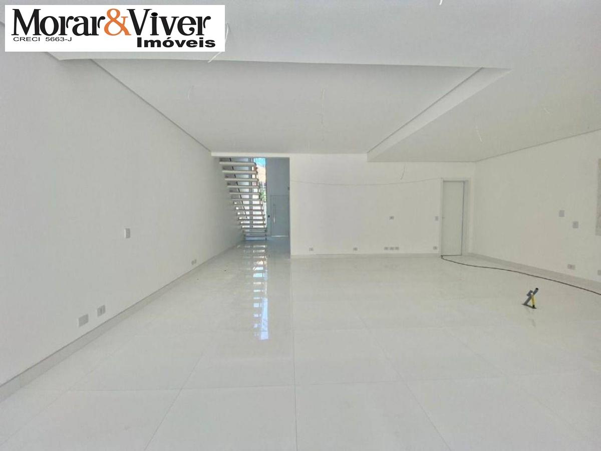 Sobrado à venda com 3 quartos, 246m² - Foto 6