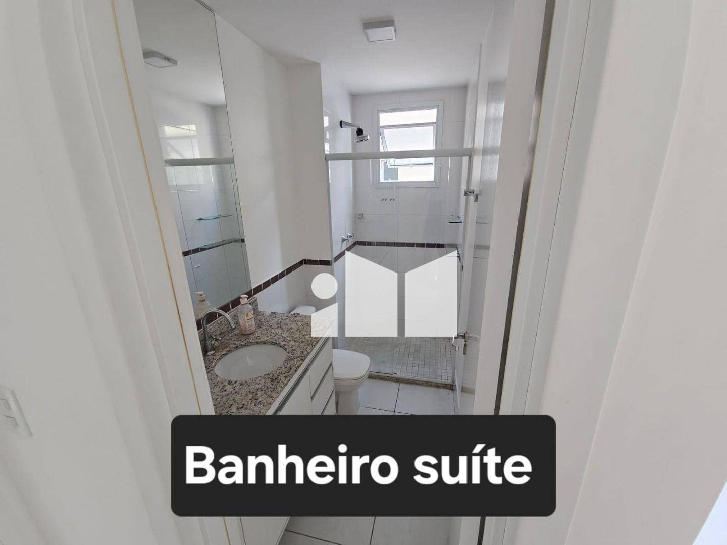 Apartamento à venda com 3 quartos, 78m² - Foto 9