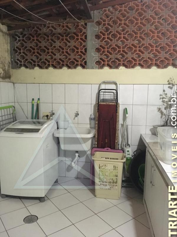 Sobrado à venda com 2 quartos, 90m² - Foto 17