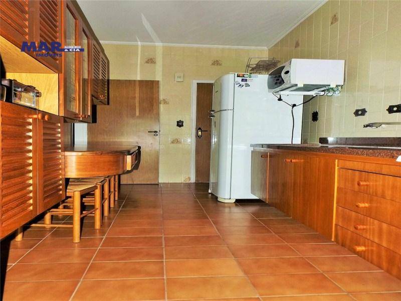 Apartamento à venda com 3 quartos, 110m² - Foto 13