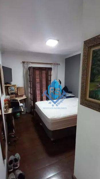 Sobrado à venda com 4 quartos, 265m² - Foto 12