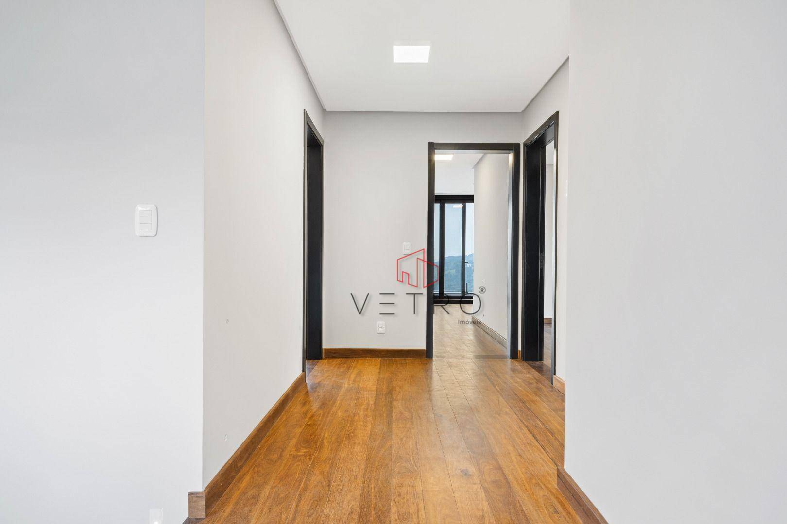 Casa de Condomínio à venda com 4 quartos, 520m² - Foto 34