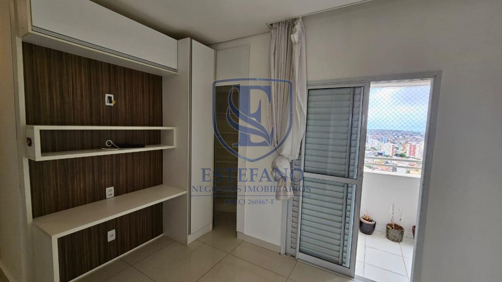 Apartamento à venda e aluguel com 3 quartos, 150m² - Foto 23