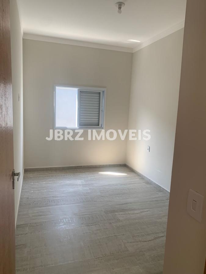 Casa à venda com 3 quartos, 150m² - Foto 11