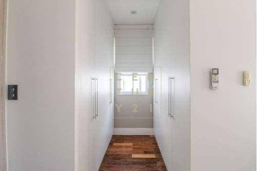 Casa de Condomínio à venda com 3 quartos, 388m² - Foto 60
