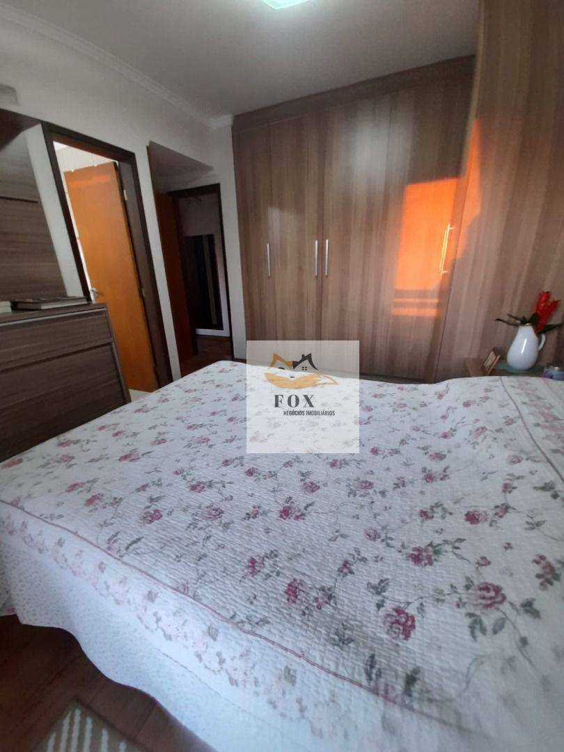 Apartamento à venda com 3 quartos, 106m² - Foto 23