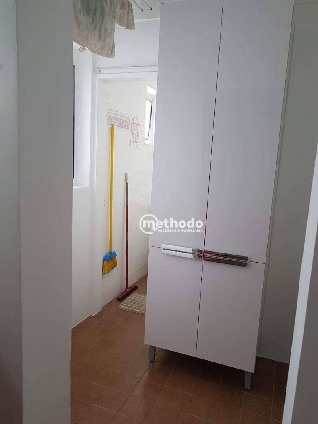 Apartamento à venda com 2 quartos, 65m² - Foto 9