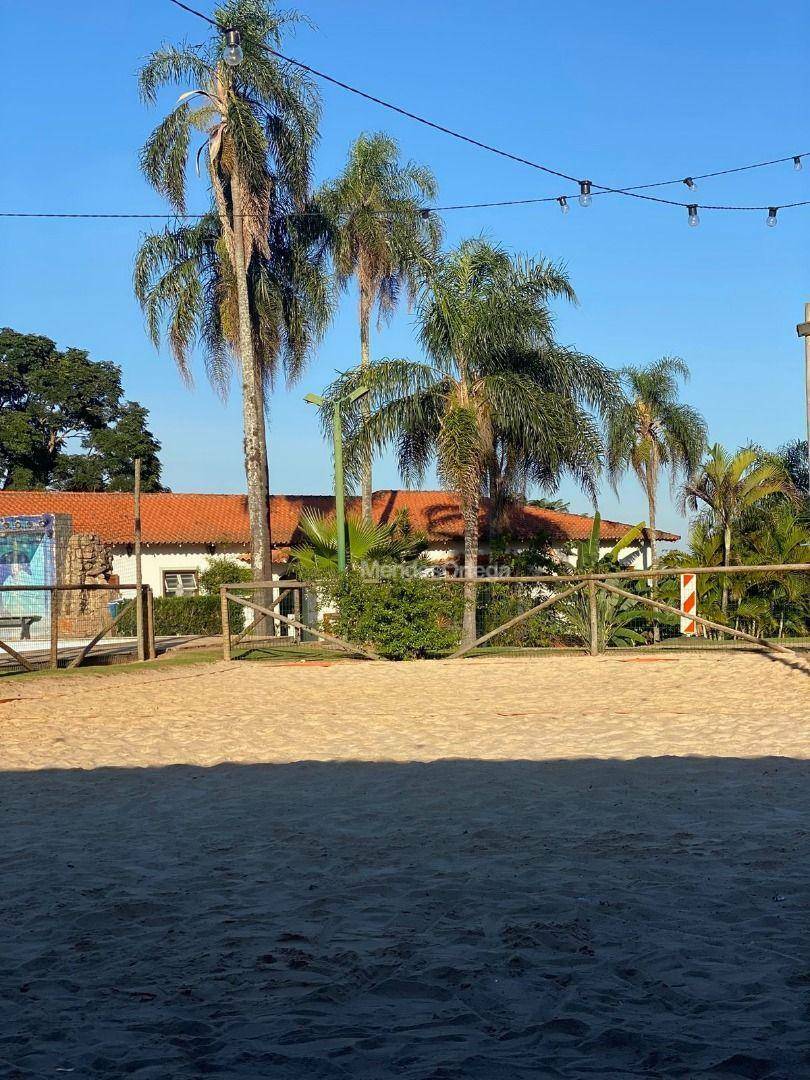 Sítio à venda com 8 quartos, 800m² - Foto 39