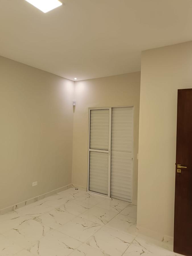 Casa à venda com 2 quartos, 133m² - Foto 53