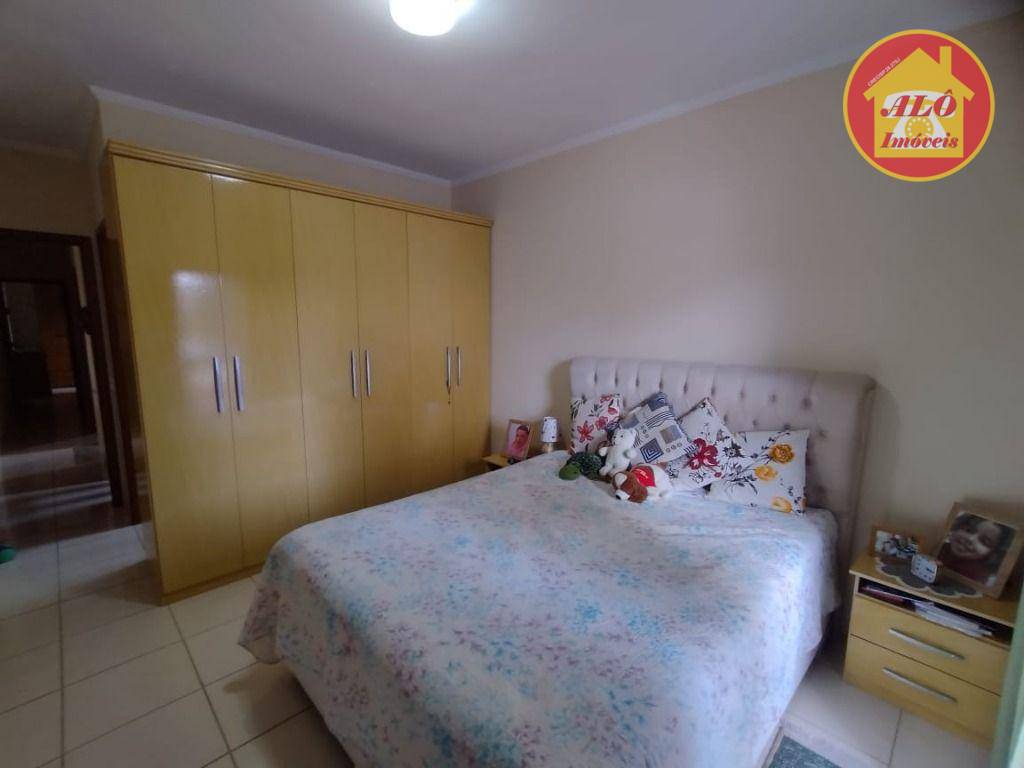 Sobrado à venda com 3 quartos, 120m² - Foto 23