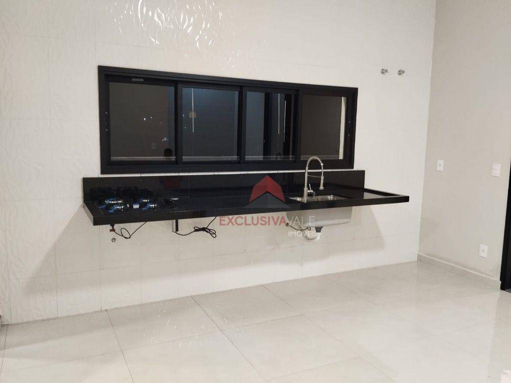 Casa, 3 quartos, 227 m² - Foto 10