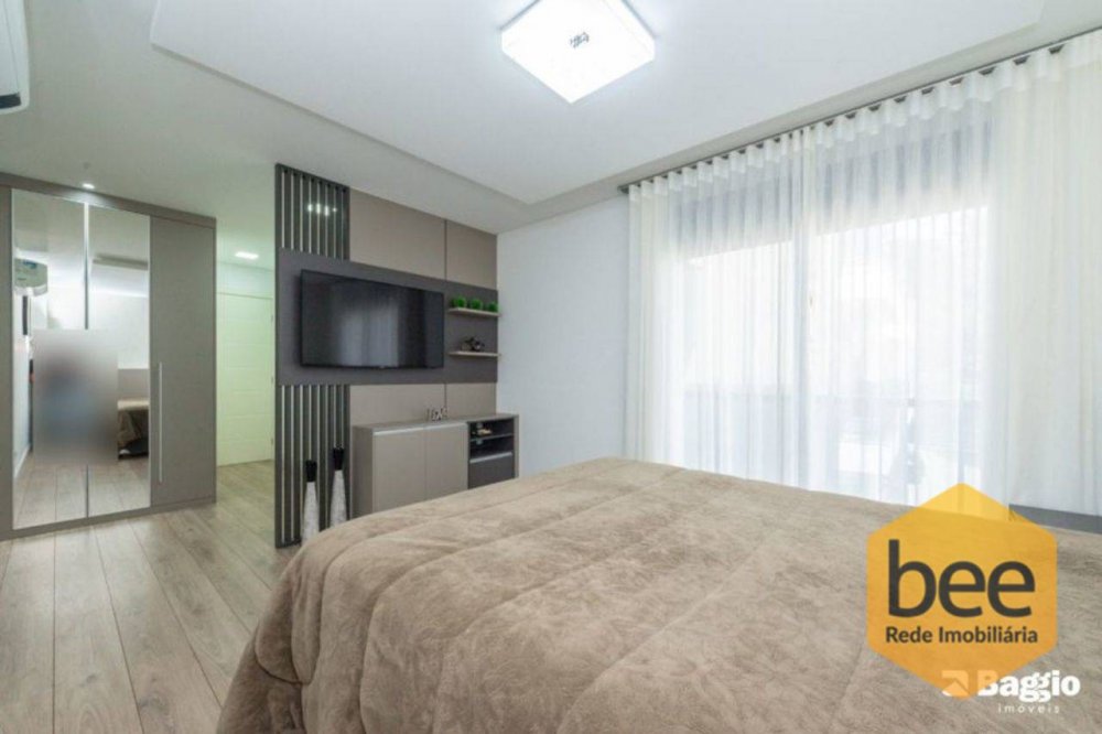 Sobrado à venda com 3 quartos, 154m² - Foto 13