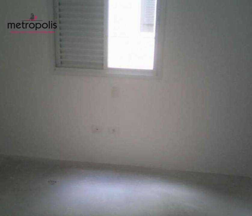 Cobertura, 2 quartos, 120 m² - Foto 2