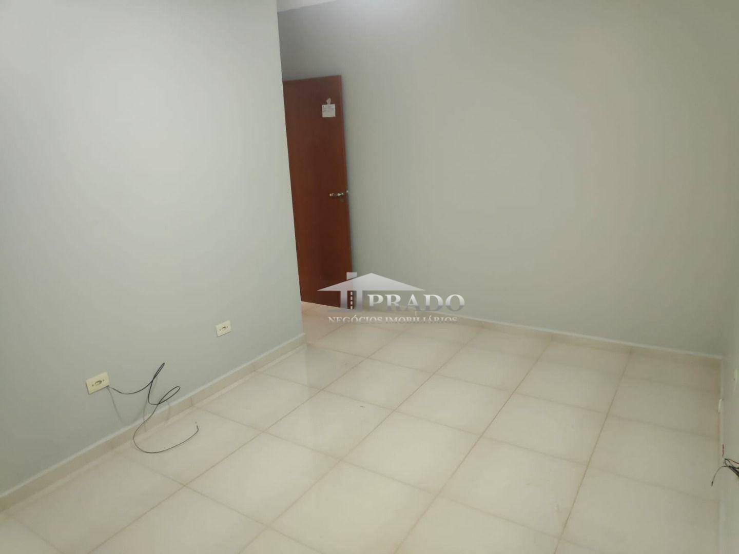 Sobrado à venda com 2 quartos, 150m² - Foto 10