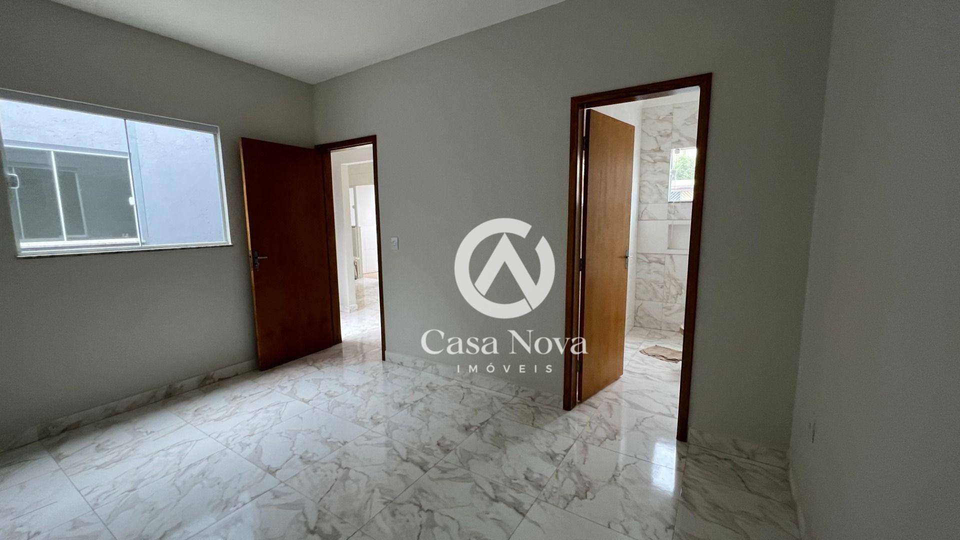 Casa à venda com 2 quartos, 200m² - Foto 12