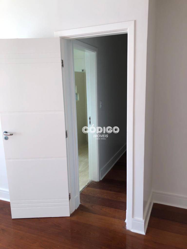 Casa à venda com 3 quartos, 300m² - Foto 36